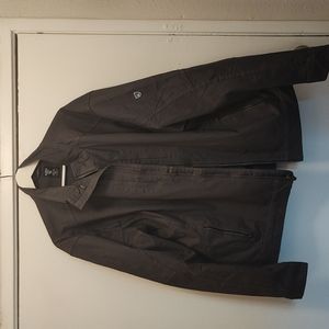 Men's Kuhl Jacket